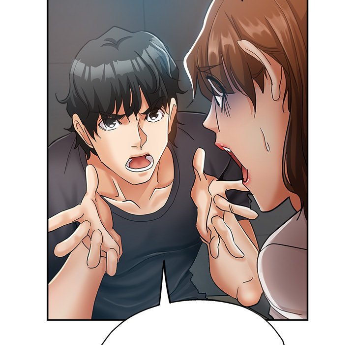 Newfound Partners Chapter 13 Page 110