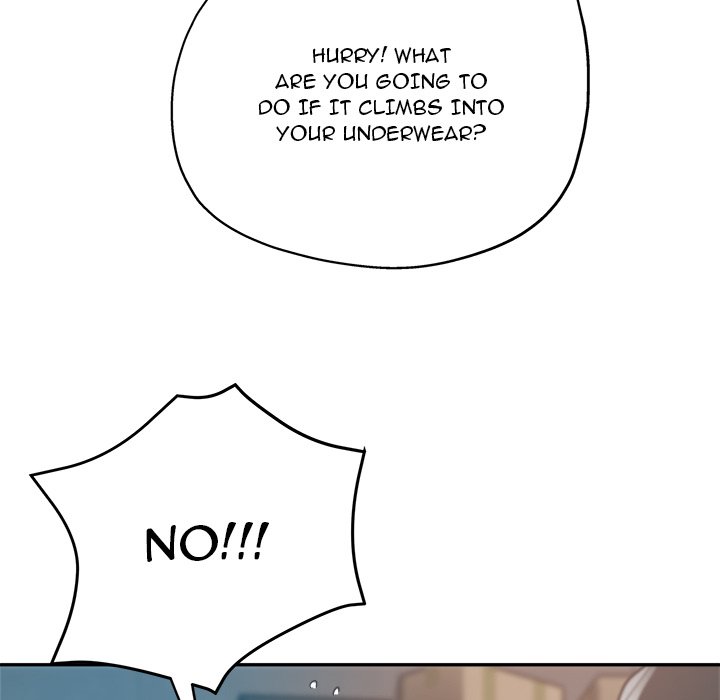 Newfound Partners Chapter 13 Page 111