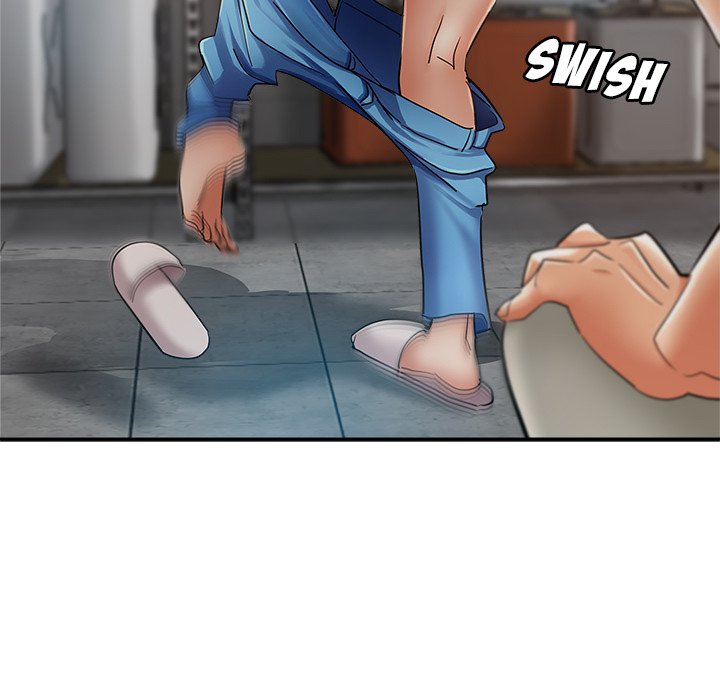 Newfound Partners Chapter 13 Page 113