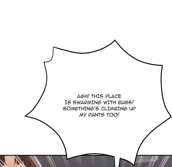 Newfound Partners Chapter 13 Page 114
