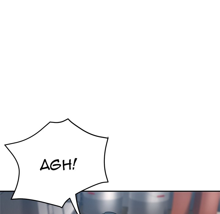 Newfound Partners Chapter 13 Page 117