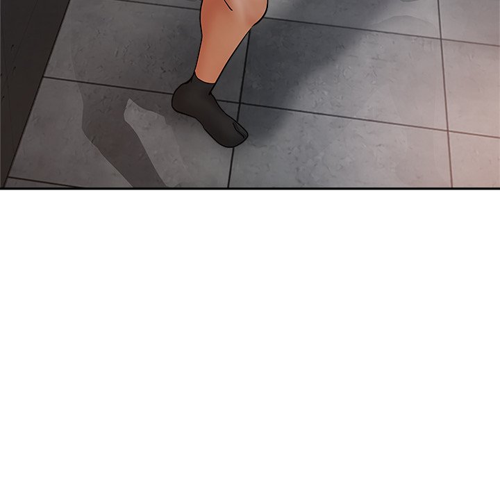 Newfound Partners Chapter 13 Page 119