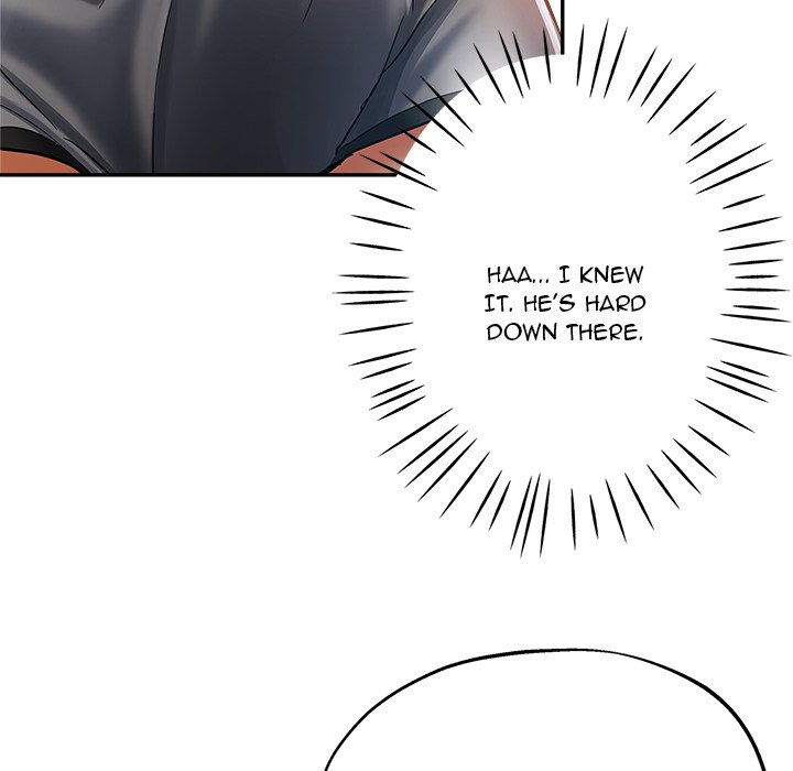 Newfound Partners Chapter 13 Page 121