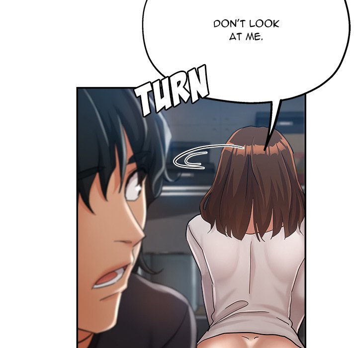 Newfound Partners Chapter 13 Page 122