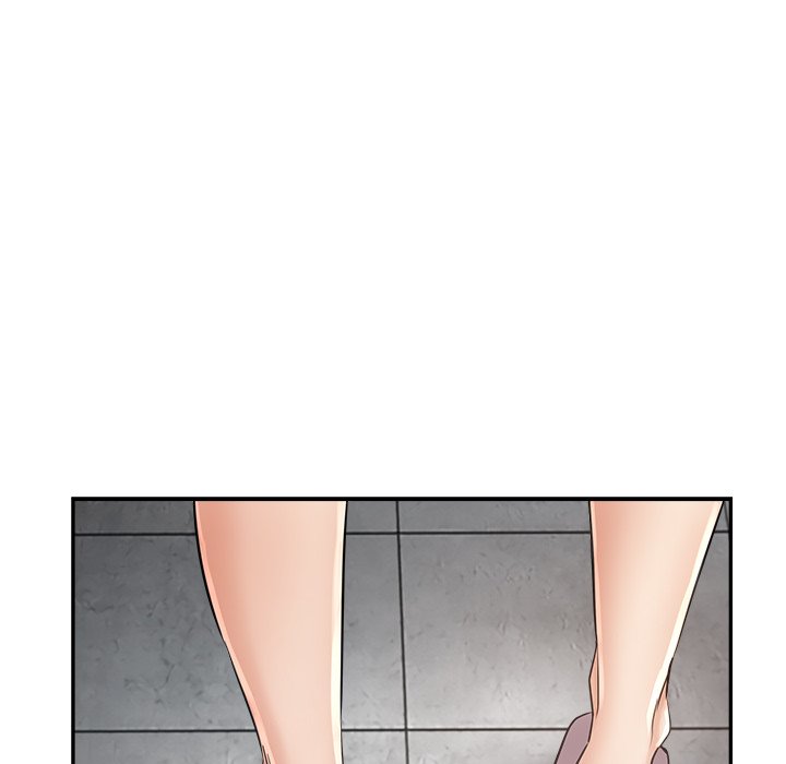 Newfound Partners Chapter 13 Page 126