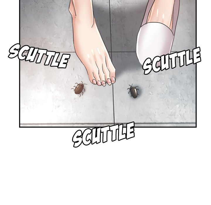 Newfound Partners Chapter 13 Page 127