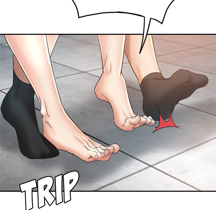 Newfound Partners Chapter 13 Page 131