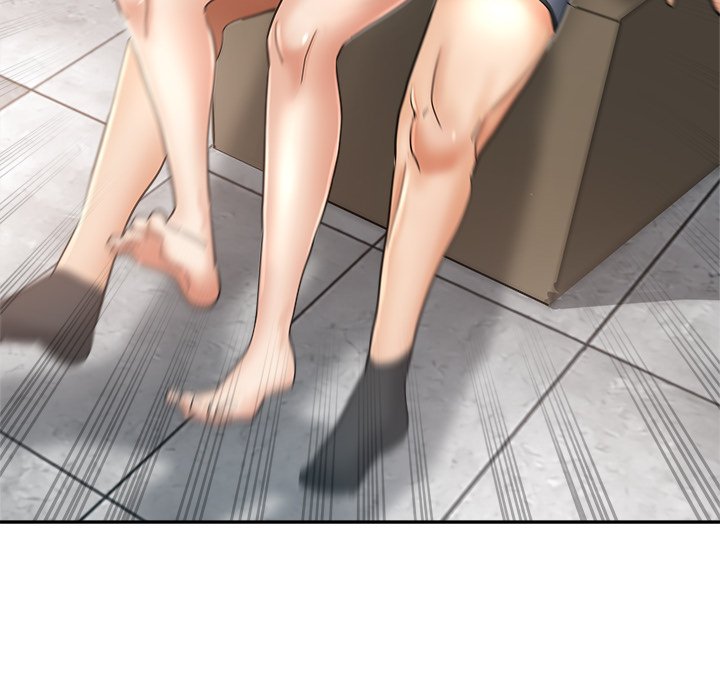 Newfound Partners Chapter 13 Page 134
