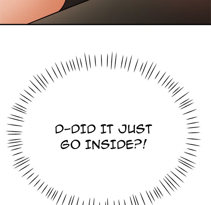 Newfound Partners Chapter 13 Page 139