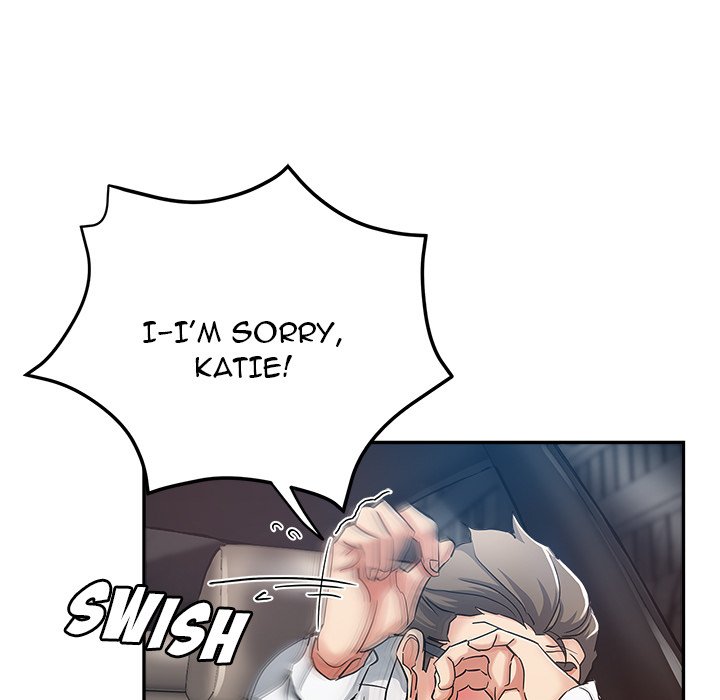 Newfound Partners Chapter 13 Page 17