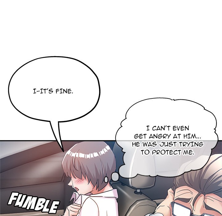 Newfound Partners Chapter 13 Page 19