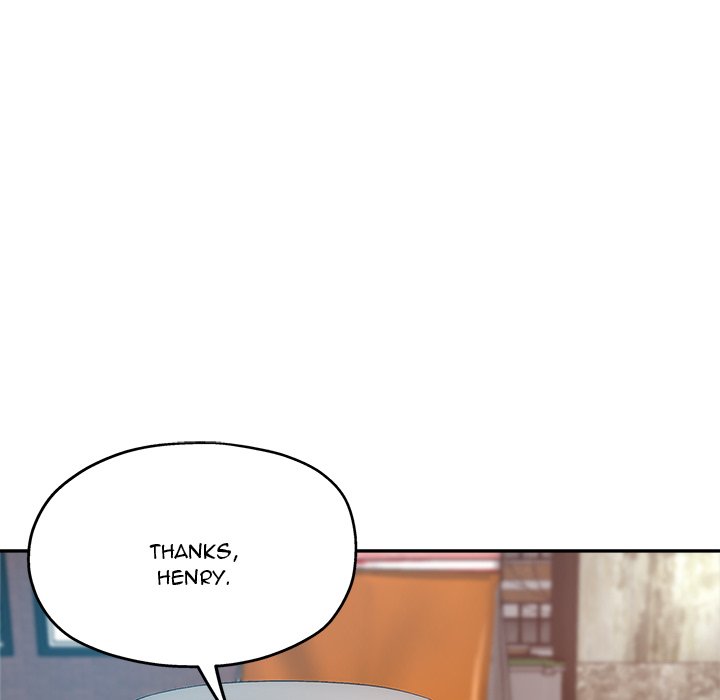 Newfound Partners Chapter 13 Page 26