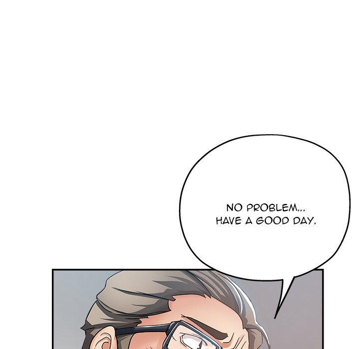 Newfound Partners Chapter 13 Page 28