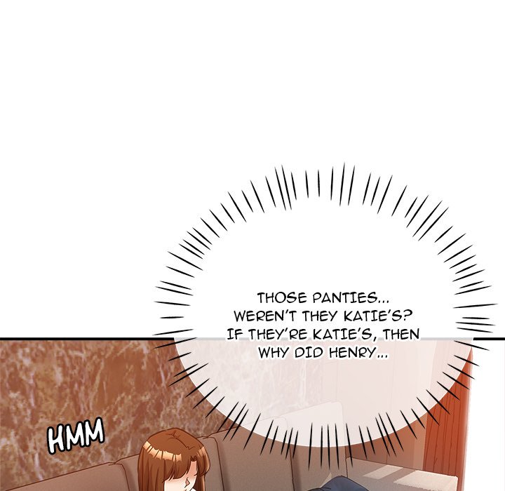 Newfound Partners Chapter 13 Page 37
