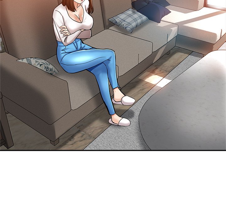 Newfound Partners Chapter 13 Page 38