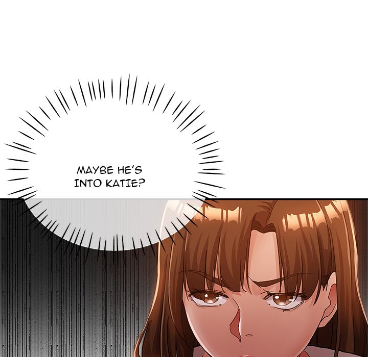 Newfound Partners Chapter 13 Page 39