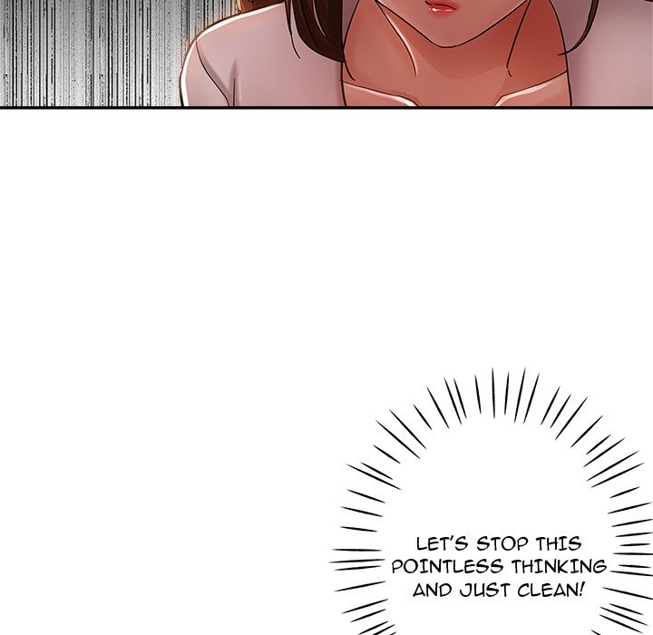 Newfound Partners Chapter 13 Page 40