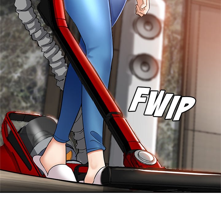 Newfound Partners Chapter 13 Page 42