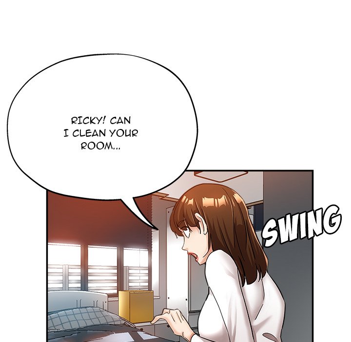 Newfound Partners Chapter 13 Page 44