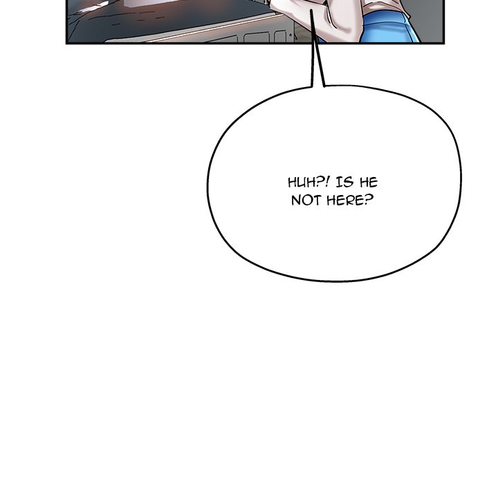 Newfound Partners Chapter 13 Page 45