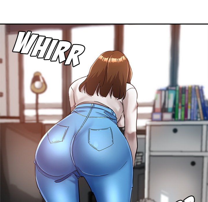 Newfound Partners Chapter 13 Page 46