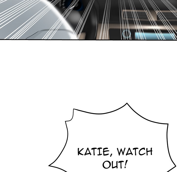 Newfound Partners Chapter 13 Page 5