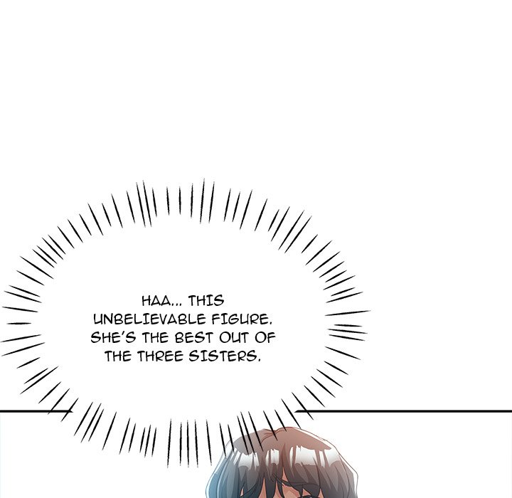 Newfound Partners Chapter 13 Page 51