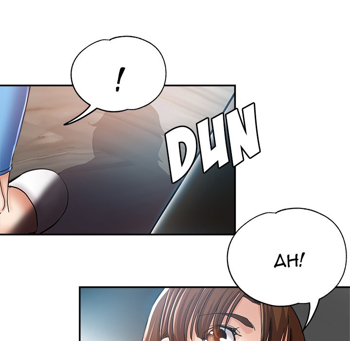 Newfound Partners Chapter 13 Page 54