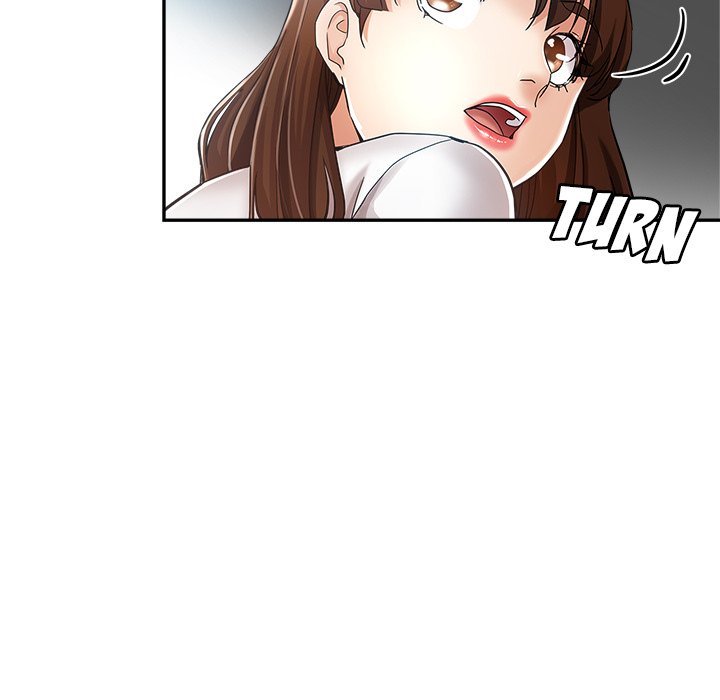 Newfound Partners Chapter 13 Page 55