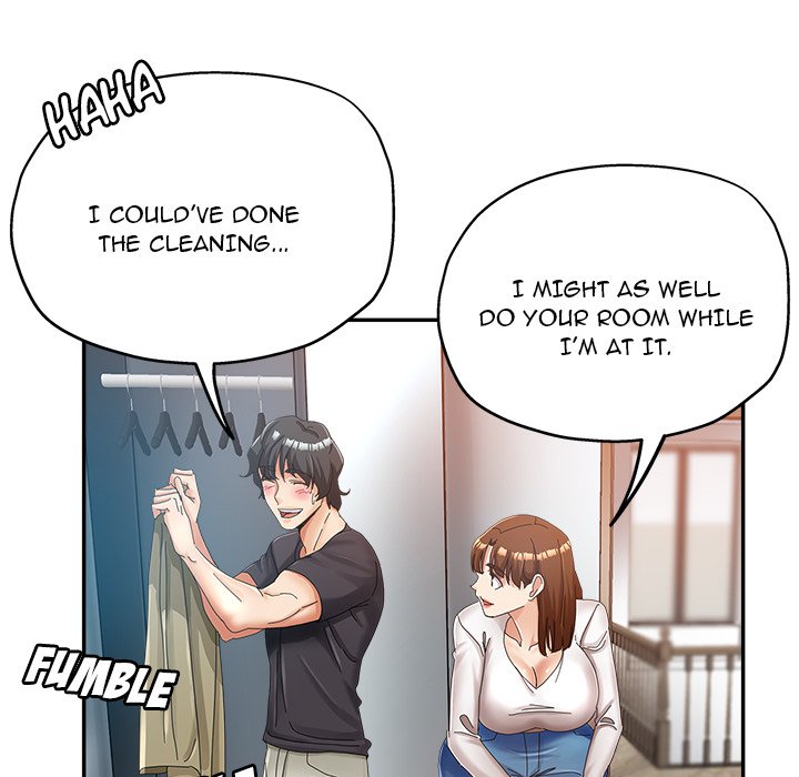 Newfound Partners Chapter 13 Page 56