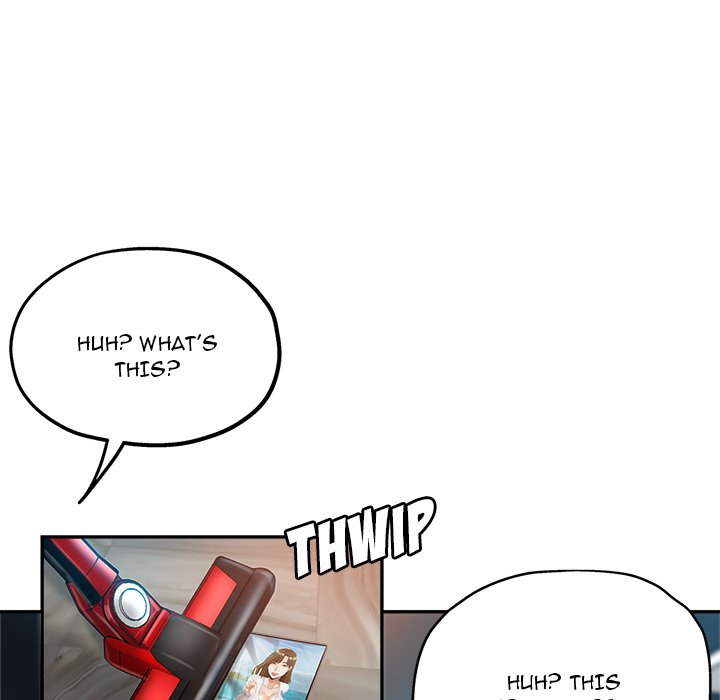 Newfound Partners Chapter 13 Page 58