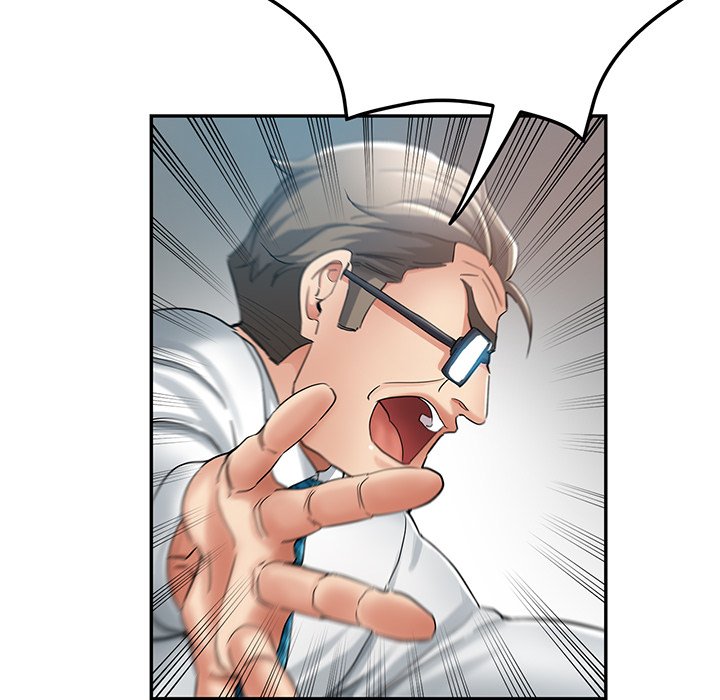 Newfound Partners Chapter 13 Page 6