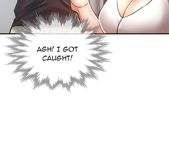 Newfound Partners Chapter 13 Page 60