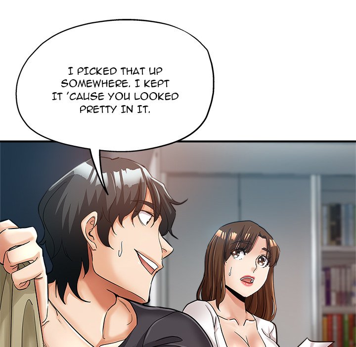 Newfound Partners Chapter 13 Page 61