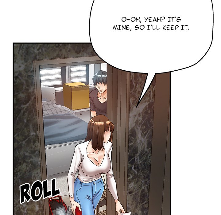 Newfound Partners Chapter 13 Page 63