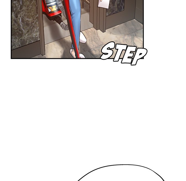 Newfound Partners Chapter 13 Page 64