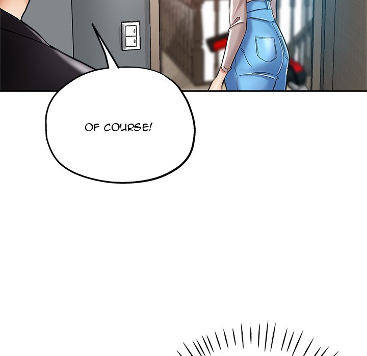 Newfound Partners Chapter 13 Page 66