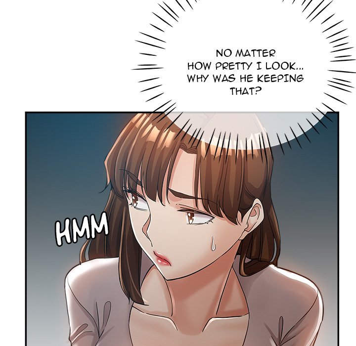 Newfound Partners Chapter 13 Page 67