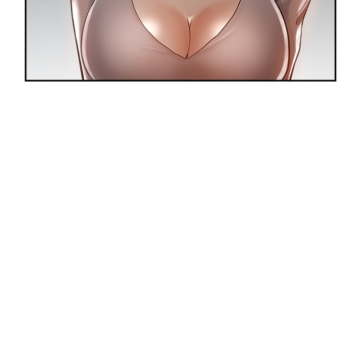 Newfound Partners Chapter 13 Page 68
