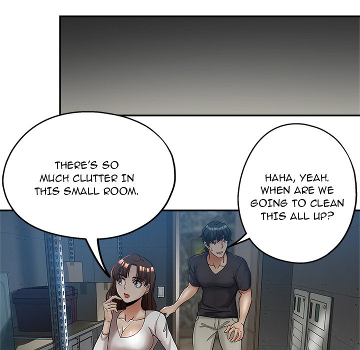 Newfound Partners Chapter 13 Page 70