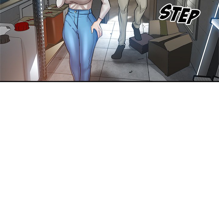 Newfound Partners Chapter 13 Page 71