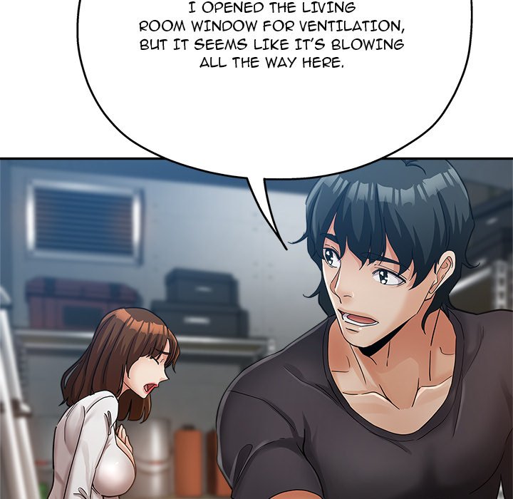 Newfound Partners Chapter 13 Page 77