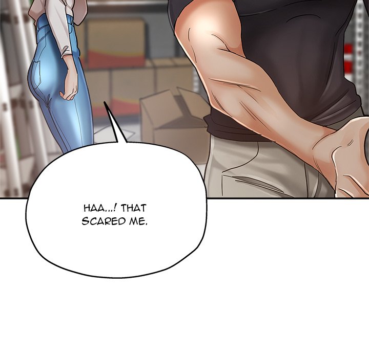 Newfound Partners Chapter 13 Page 78
