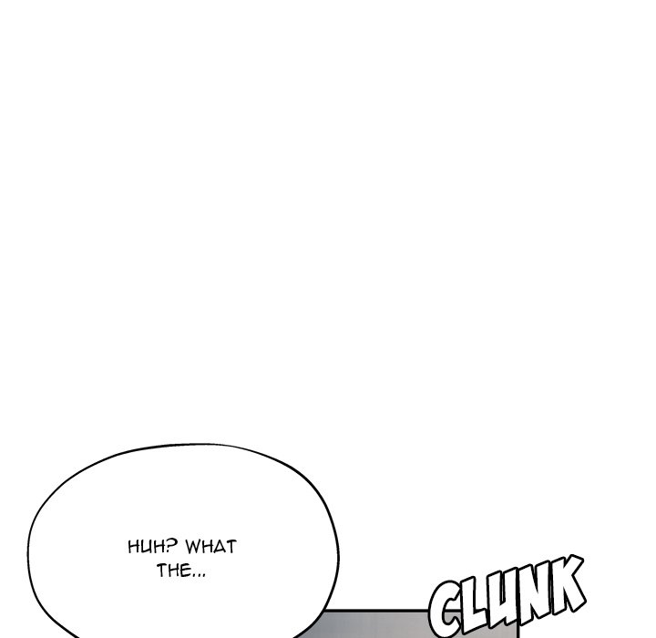 Newfound Partners Chapter 13 Page 79