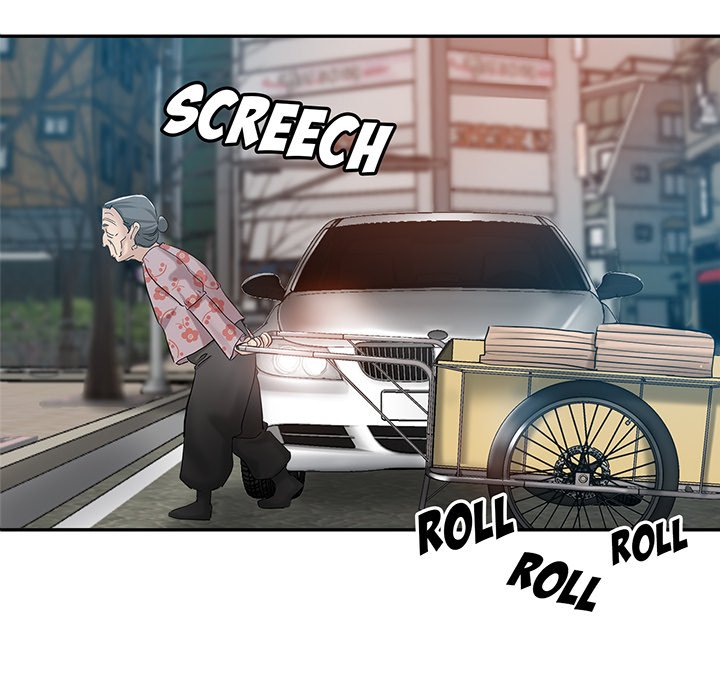 Newfound Partners Chapter 13 Page 8
