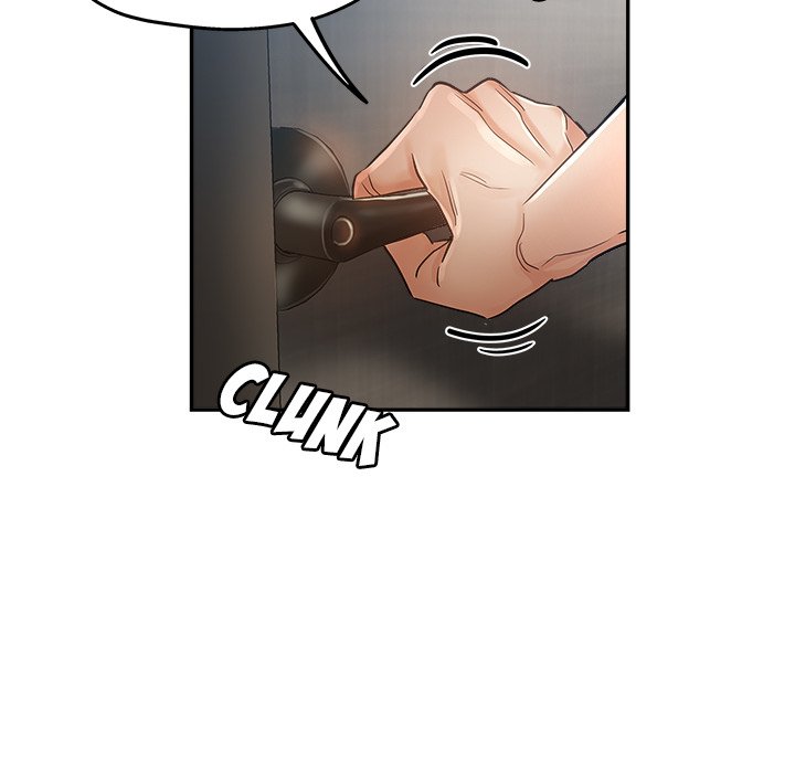 Newfound Partners Chapter 13 Page 80