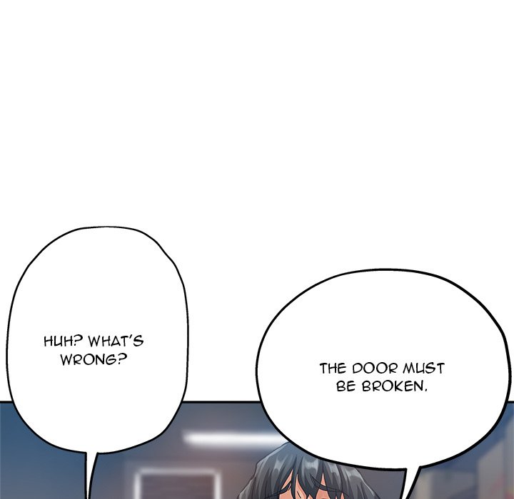 Newfound Partners Chapter 13 Page 81