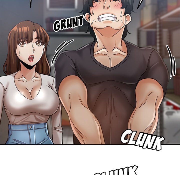 Newfound Partners Chapter 13 Page 82