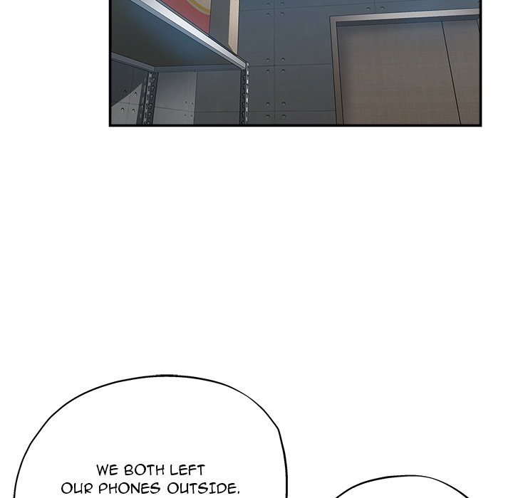 Newfound Partners Chapter 13 Page 85