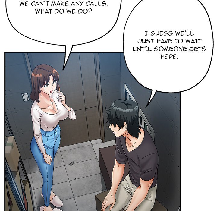 Newfound Partners Chapter 13 Page 86